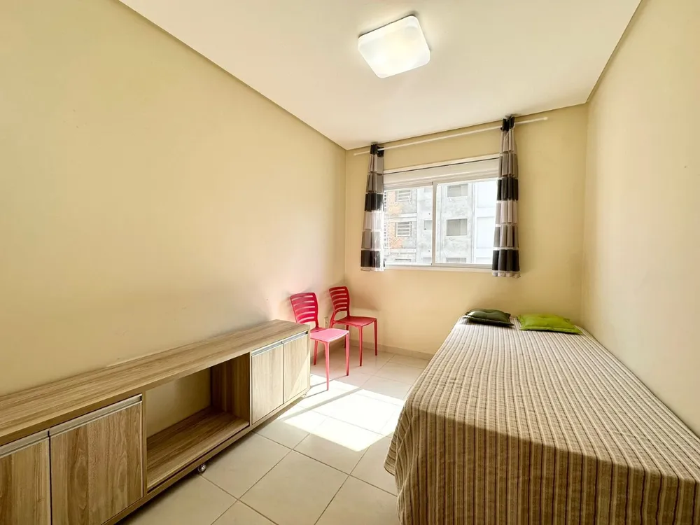 Apartamento, 3 quartos, 135 m² - Foto 14