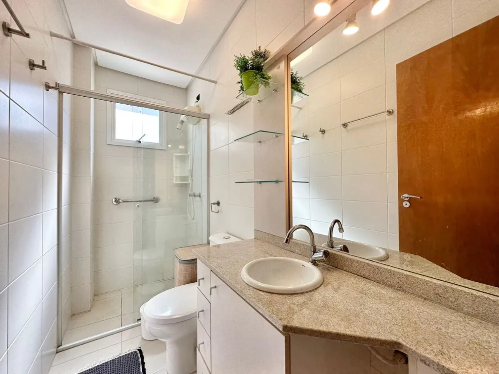 Apartamento, 3 quartos, 135 m² - Foto 15