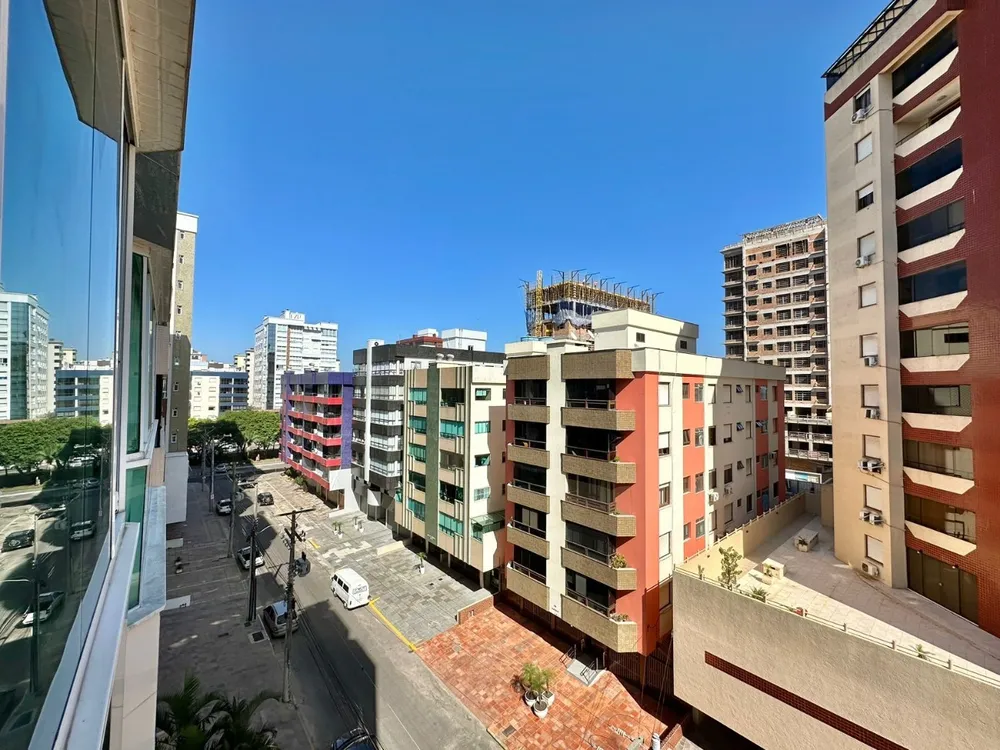 Apartamento, 3 quartos, 135 m² - Foto 4