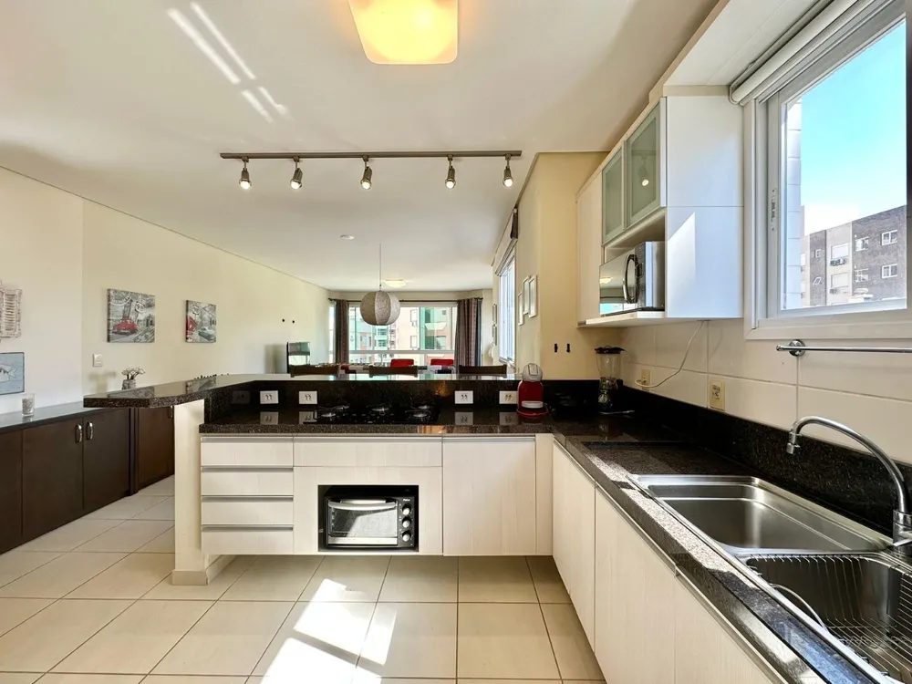 Apartamento, 3 quartos, 135 m² - Foto 10