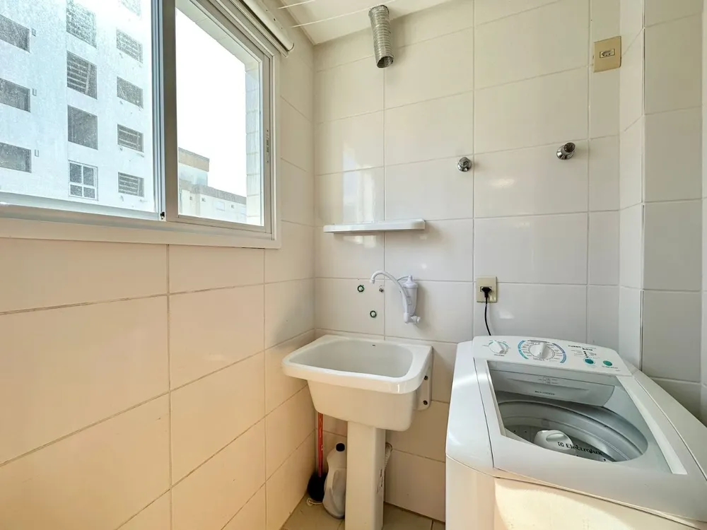 Apartamento, 3 quartos, 135 m² - Foto 11