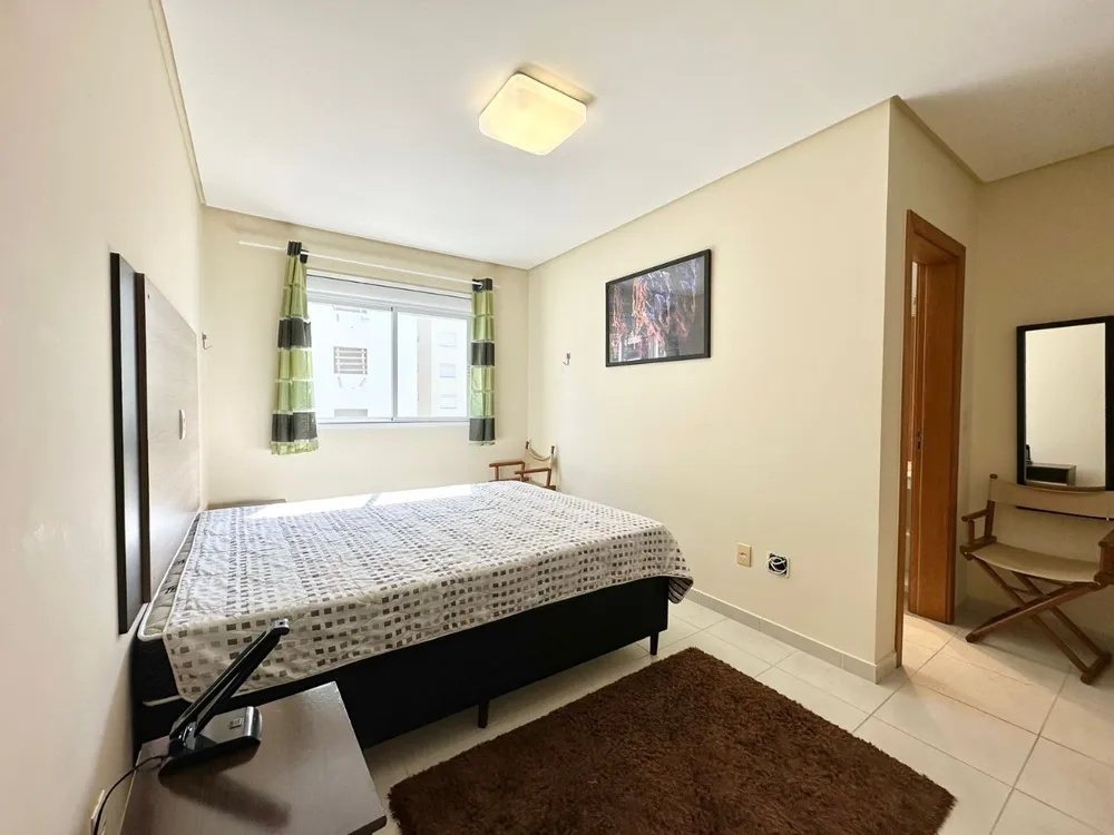 Apartamento, 3 quartos, 135 m² - Foto 16