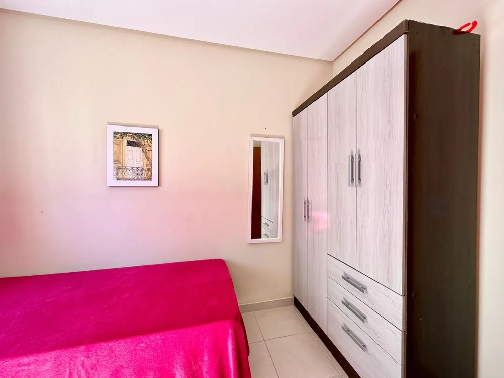 Apartamento, 3 quartos, 135 m² - Foto 12