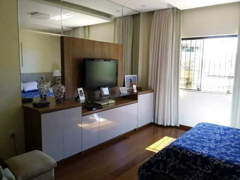 Casa, 4 quartos, 511 m² - Foto 5