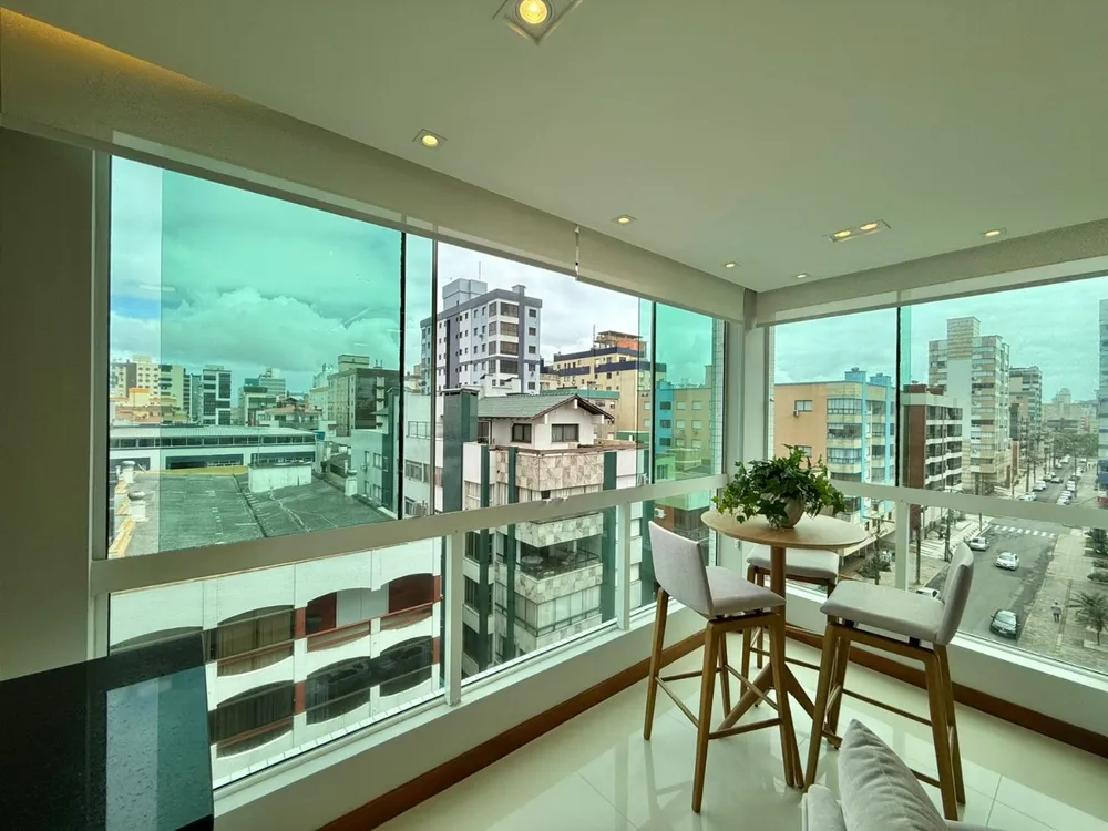 Apartamento, 2 quartos, 105 m² - Foto 13