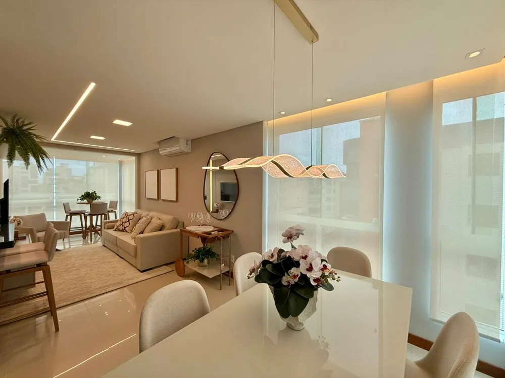 Apartamento, 2 quartos, 105 m² - Foto 9