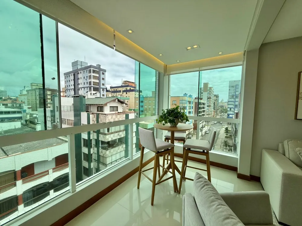 Apartamento, 2 quartos, 105 m² - Foto 12