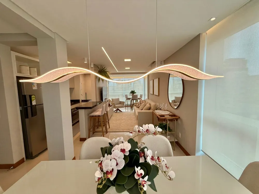 Apartamento, 2 quartos, 105 m² - Foto 8