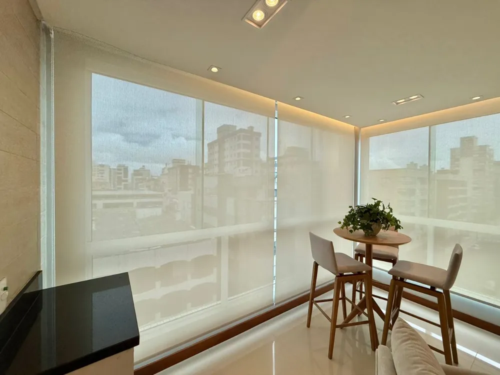 Apartamento, 2 quartos, 105 m² - Foto 14