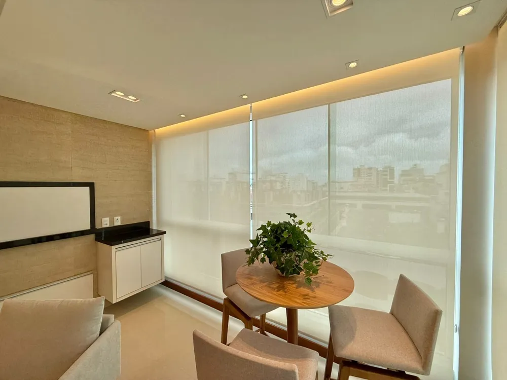 Apartamento, 2 quartos, 105 m² - Foto 11