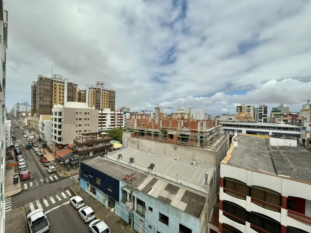 Apartamento, 2 quartos, 105 m² - Foto 16