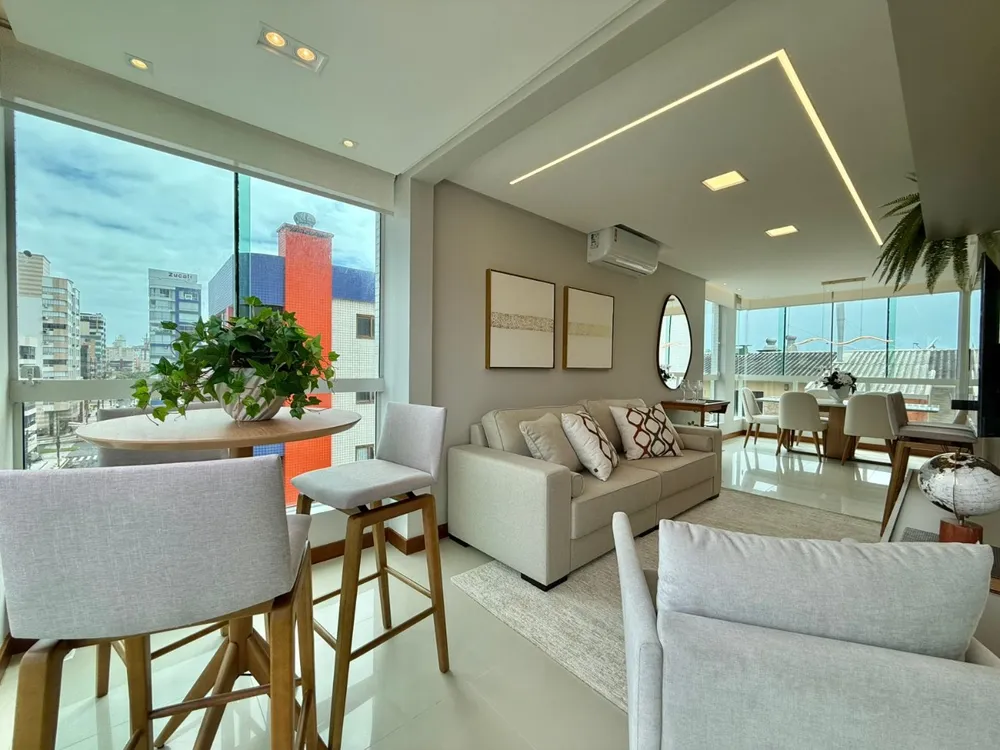 Apartamento, 2 quartos, 105 m² - Foto 10