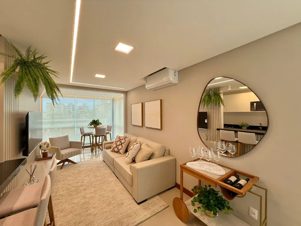 Apartamento, 2 quartos, 105 m² - Foto 5