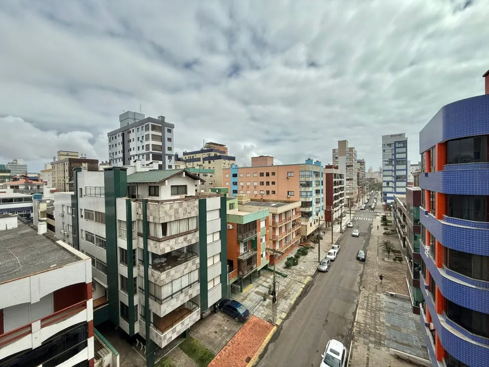 Apartamento, 2 quartos, 105 m² - Foto 15