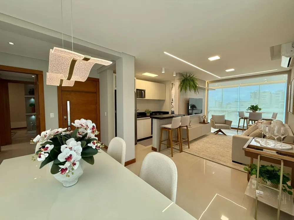 Apartamento, 2 quartos, 105 m² - Foto 7