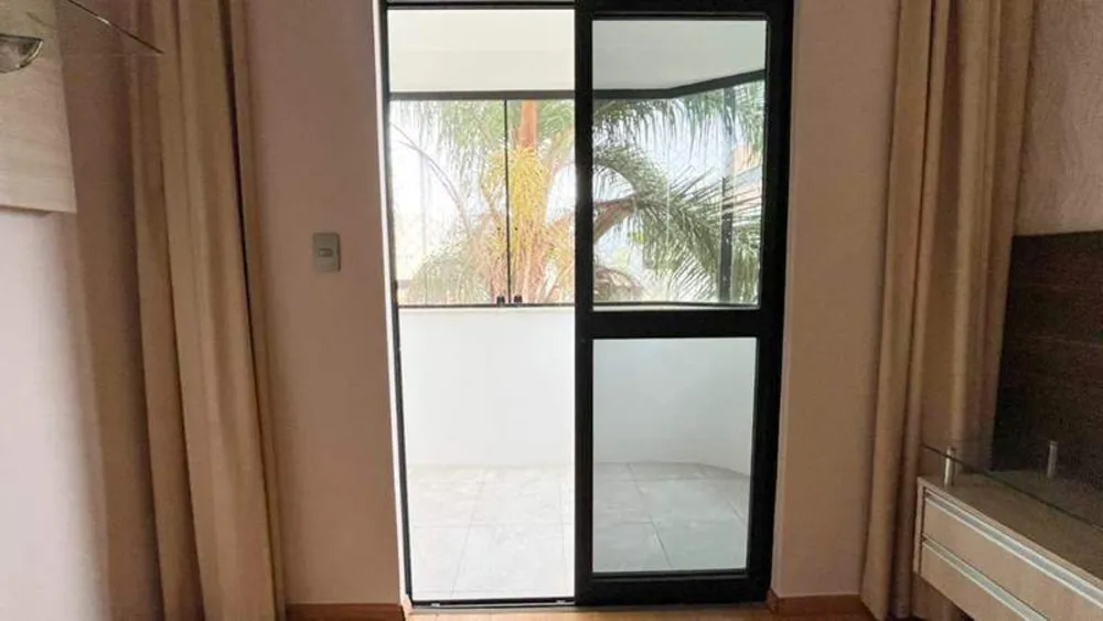 Cobertura, 4 quartos, 212 m² - Foto 3