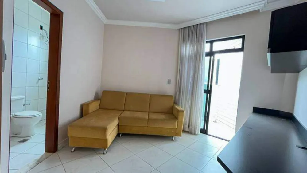 Cobertura, 4 quartos, 212 m² - Foto 7
