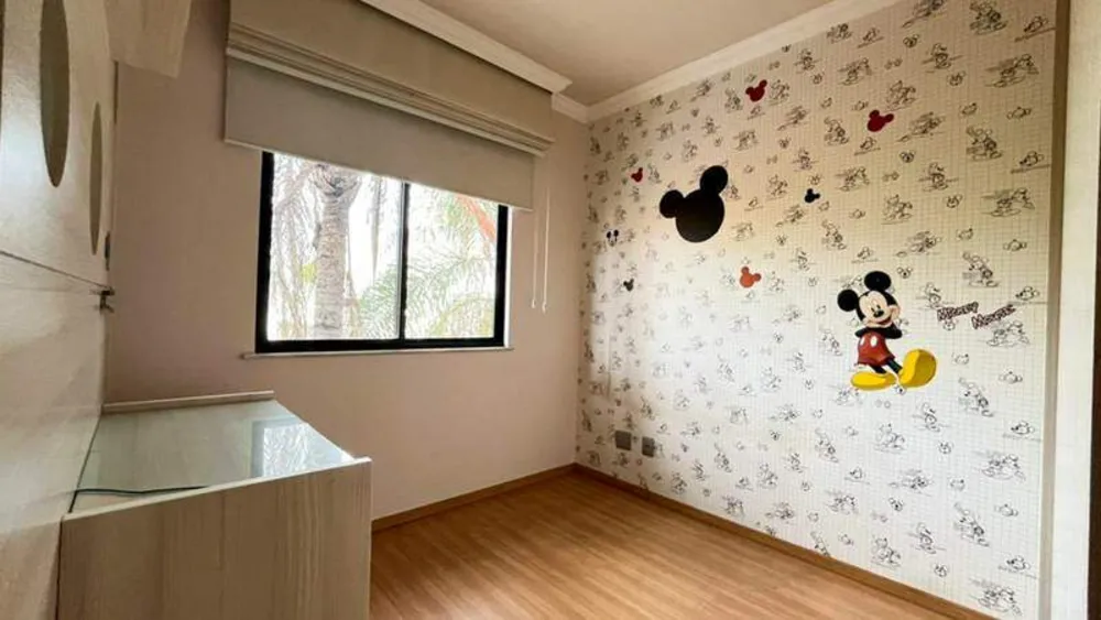 Cobertura, 4 quartos, 212 m² - Foto 12