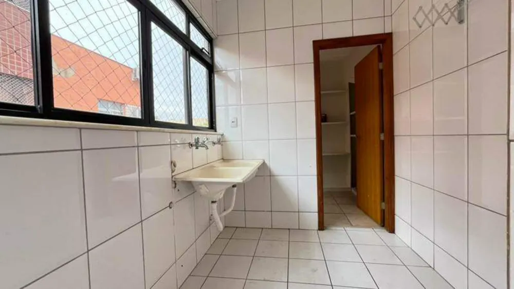 Cobertura, 4 quartos, 212 m² - Foto 13