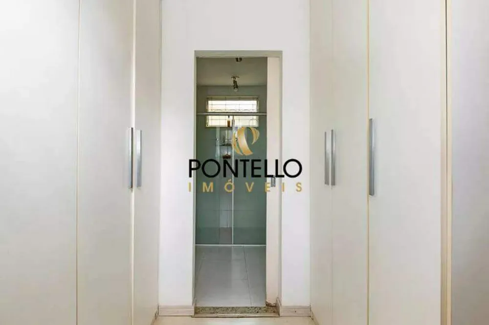 Casa, 4 quartos, 267 m² - Foto 7