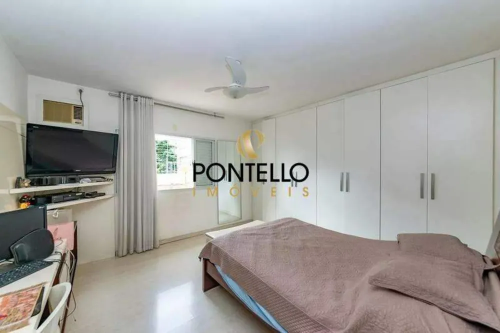 Casa, 4 quartos, 267 m² - Foto 6