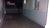 Casa, 3 quartos, 360 m² - Foto 5
