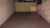 Casa, 3 quartos, 360 m² - Foto 4