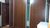 Casa, 3 quartos, 360 m² - Foto 3