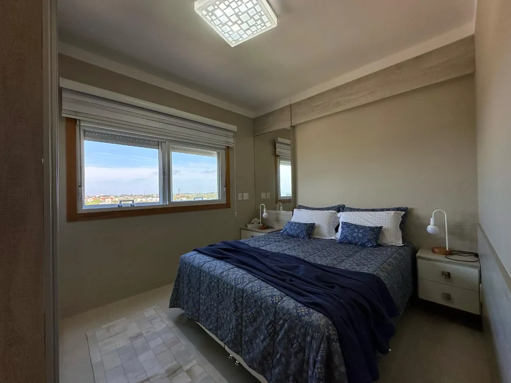 Apartamento, 3 quartos, 160 m² - Foto 11