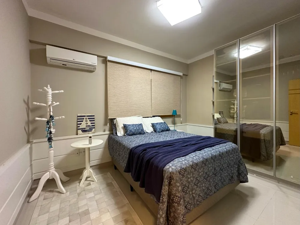 Apartamento, 3 quartos, 160 m² - Foto 10