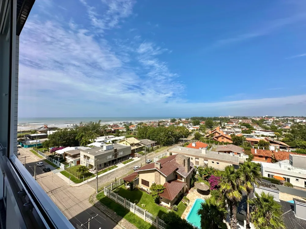 Apartamento, 3 quartos, 160 m² - Foto 1