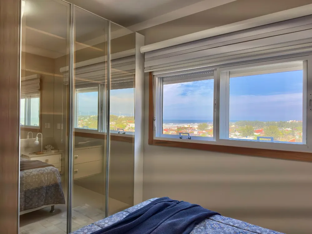 Apartamento, 3 quartos, 160 m² - Foto 12