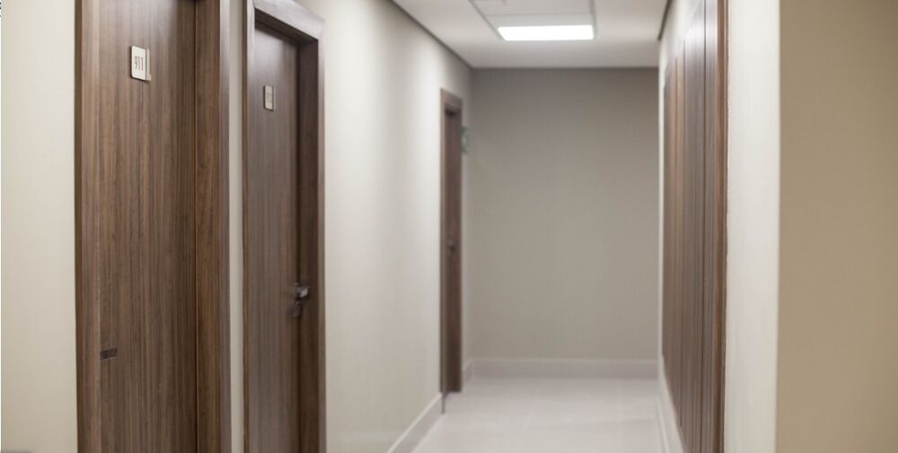 Conjunto Comercial-Sala à venda, 43m² - Foto 4