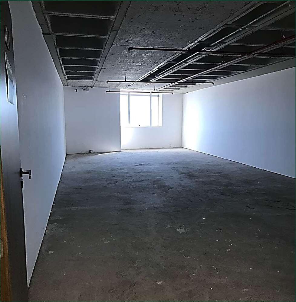 Conjunto Comercial-Sala à venda, 43m² - Foto 1