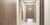 Sala-Conjunto, 43 m² - Foto 3