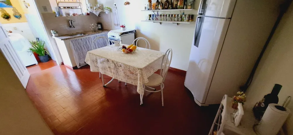 Casa, 1 quarto, 334 m² - Foto 12