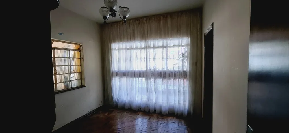 Casa, 1 quarto, 334 m² - Foto 6