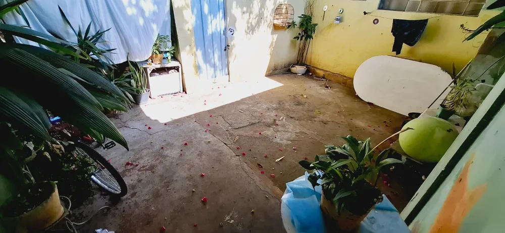 Casa, 1 quarto, 334 m² - Foto 13