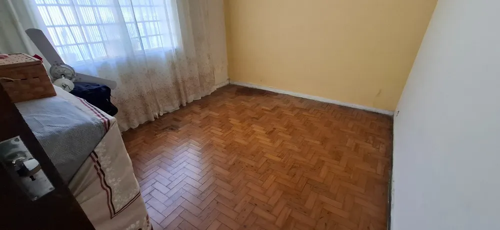 Casa, 1 quarto, 334 m² - Foto 7