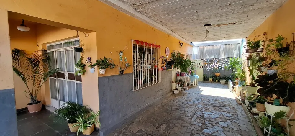 Casa, 1 quarto, 334 m² - Foto 12