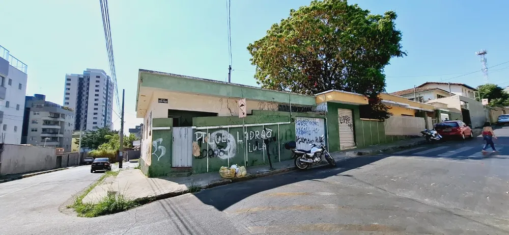 Casa, 1 quarto, 334 m² - Foto 18