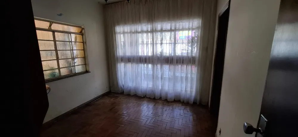 Casa, 1 quarto, 334 m² - Foto 1