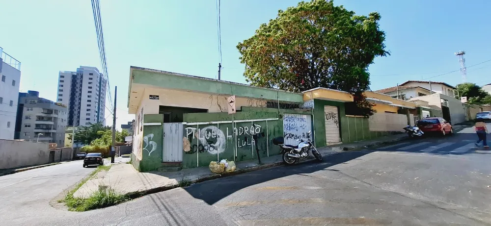 Casa, 1 quarto, 334 m² - Foto 19