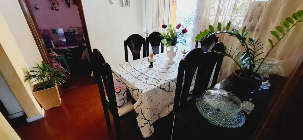 Casa, 1 quarto, 334 m² - Foto 10