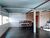Casa, 4 quartos, 332 m² - Foto 12