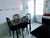 Casa, 4 quartos, 332 m² - Foto 18