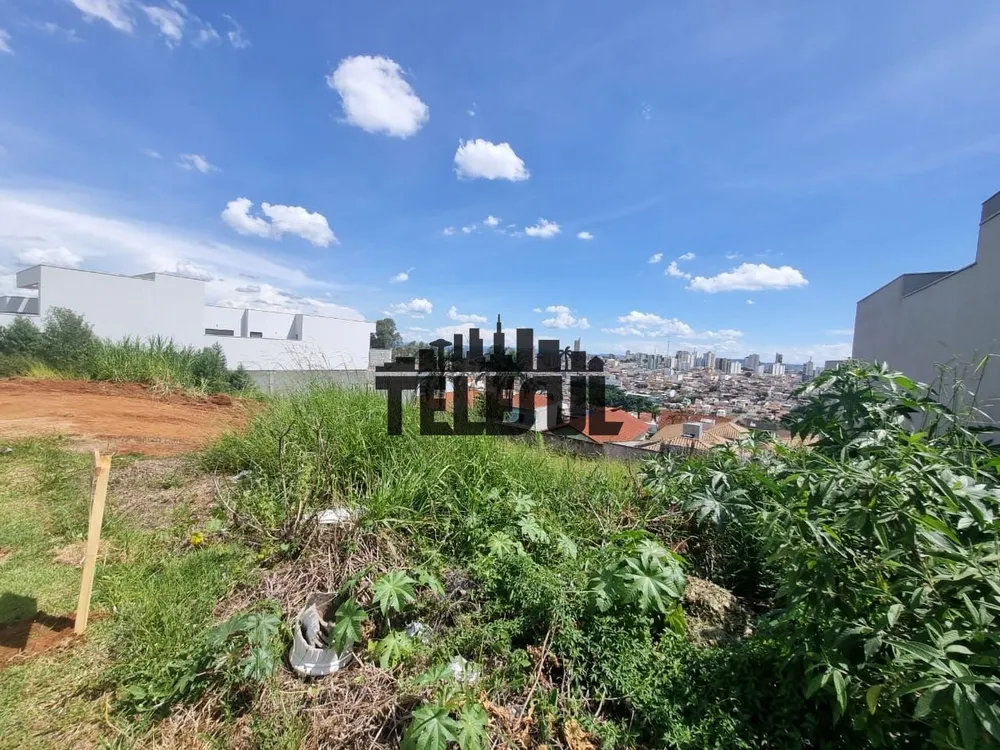 Terreno, 395 m² - Foto 3