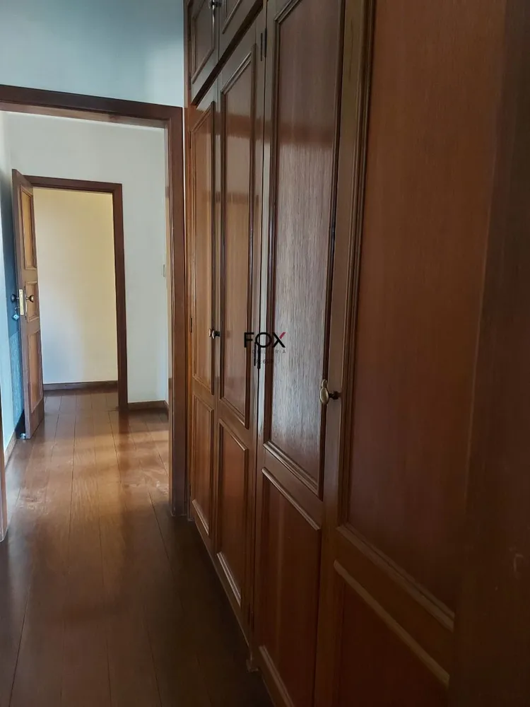 Casa, 5 quartos, 400 m² - Foto 18