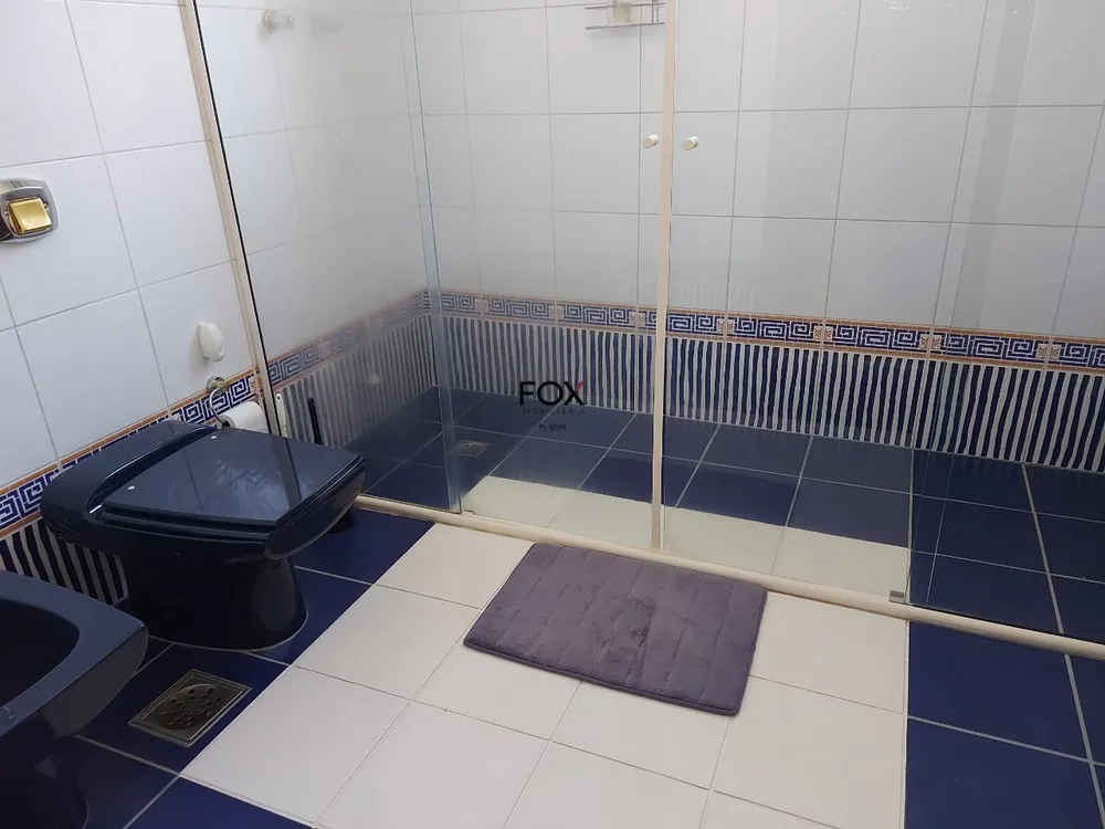 Casa, 5 quartos, 400 m² - Foto 2