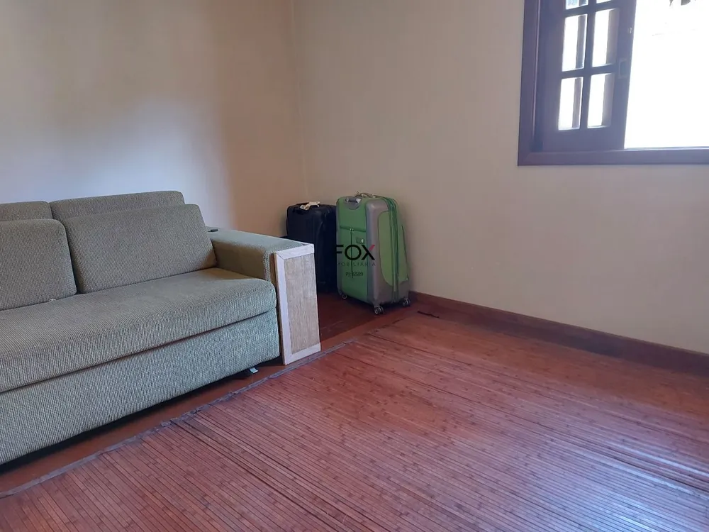 Casa, 5 quartos, 400 m² - Foto 12